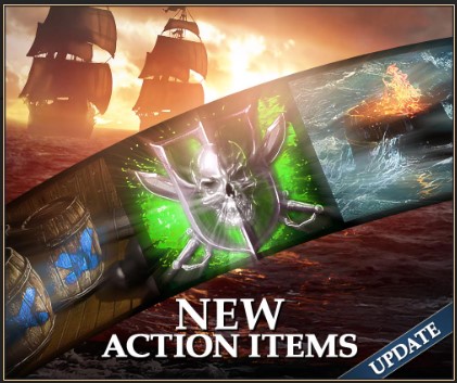 Screenshot_83.jpg