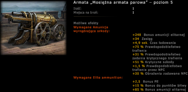 Screenshot_83.png