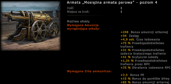 Screenshot_84.png