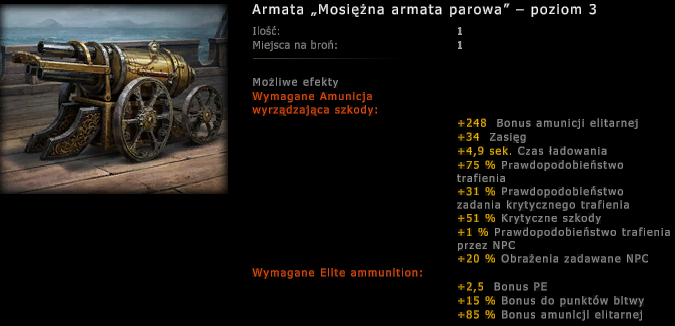 Screenshot_85.png