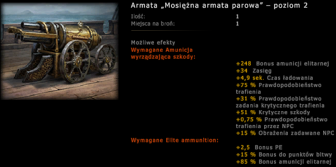 Screenshot_86.png