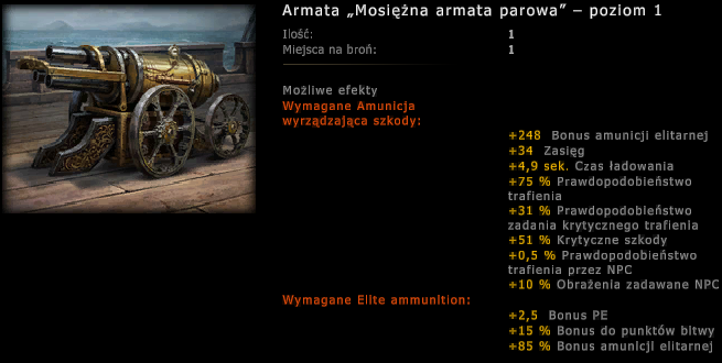 Screenshot_87.png