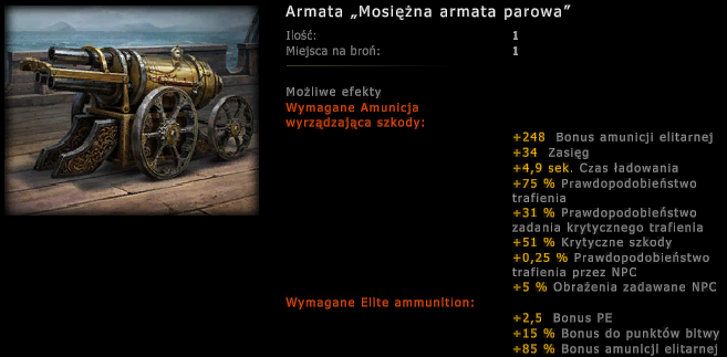 Screenshot_88.png