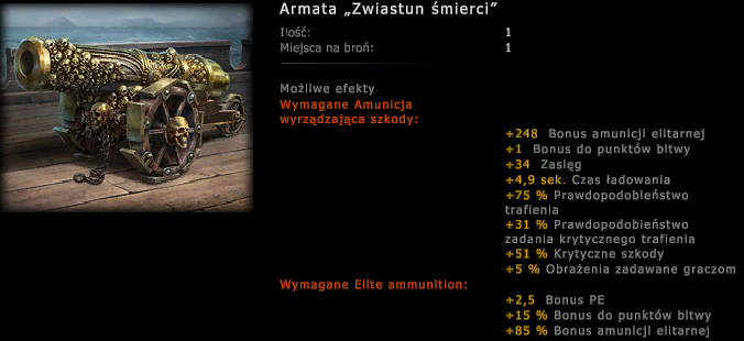Screenshot_89.png