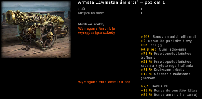 Screenshot_90.png