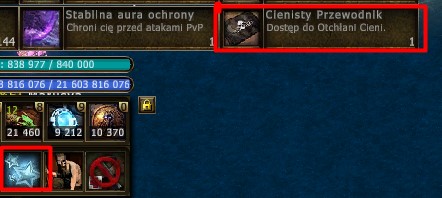 Screenshot_91.jpg