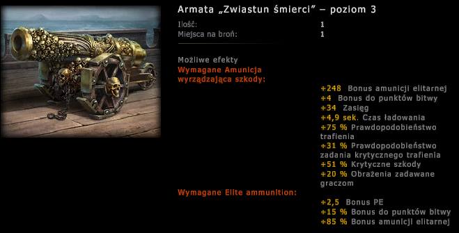 Screenshot_92.png