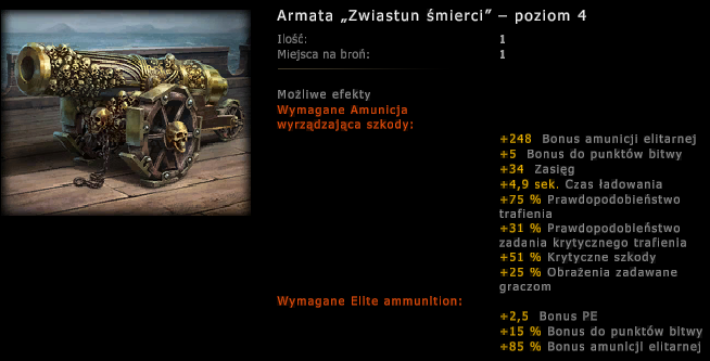 Screenshot_93.png