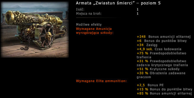 Screenshot_94.png