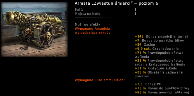 Screenshot_95.png