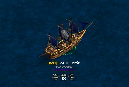 SM.jpg