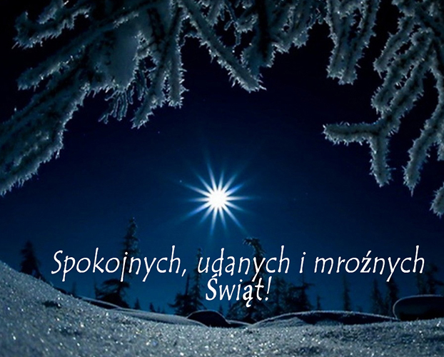 smod mroz.jpg