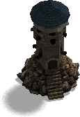 tower5.png