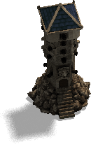 tower6.png