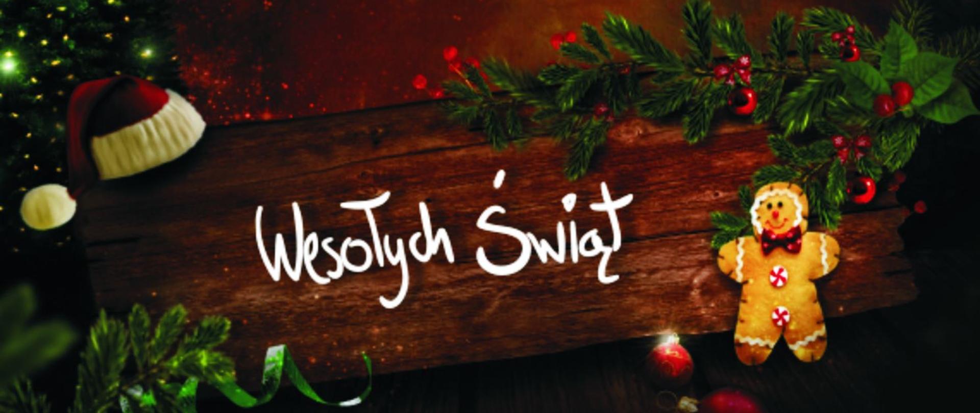 wesołych.jpg