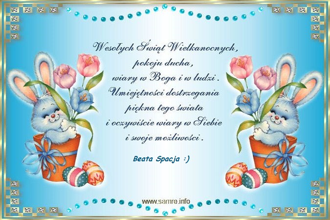 wielkanoc14.jpg