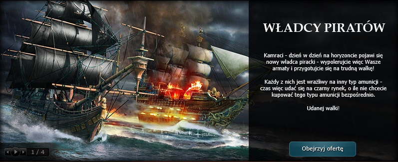 Wladcy Piratów.jpg