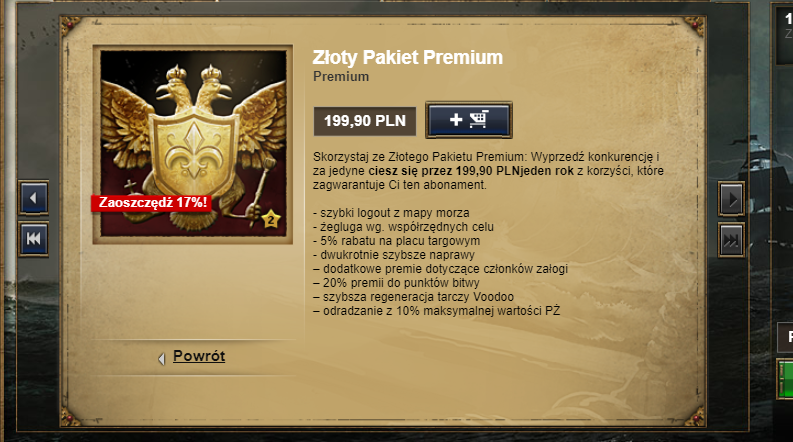 złoty premium.png